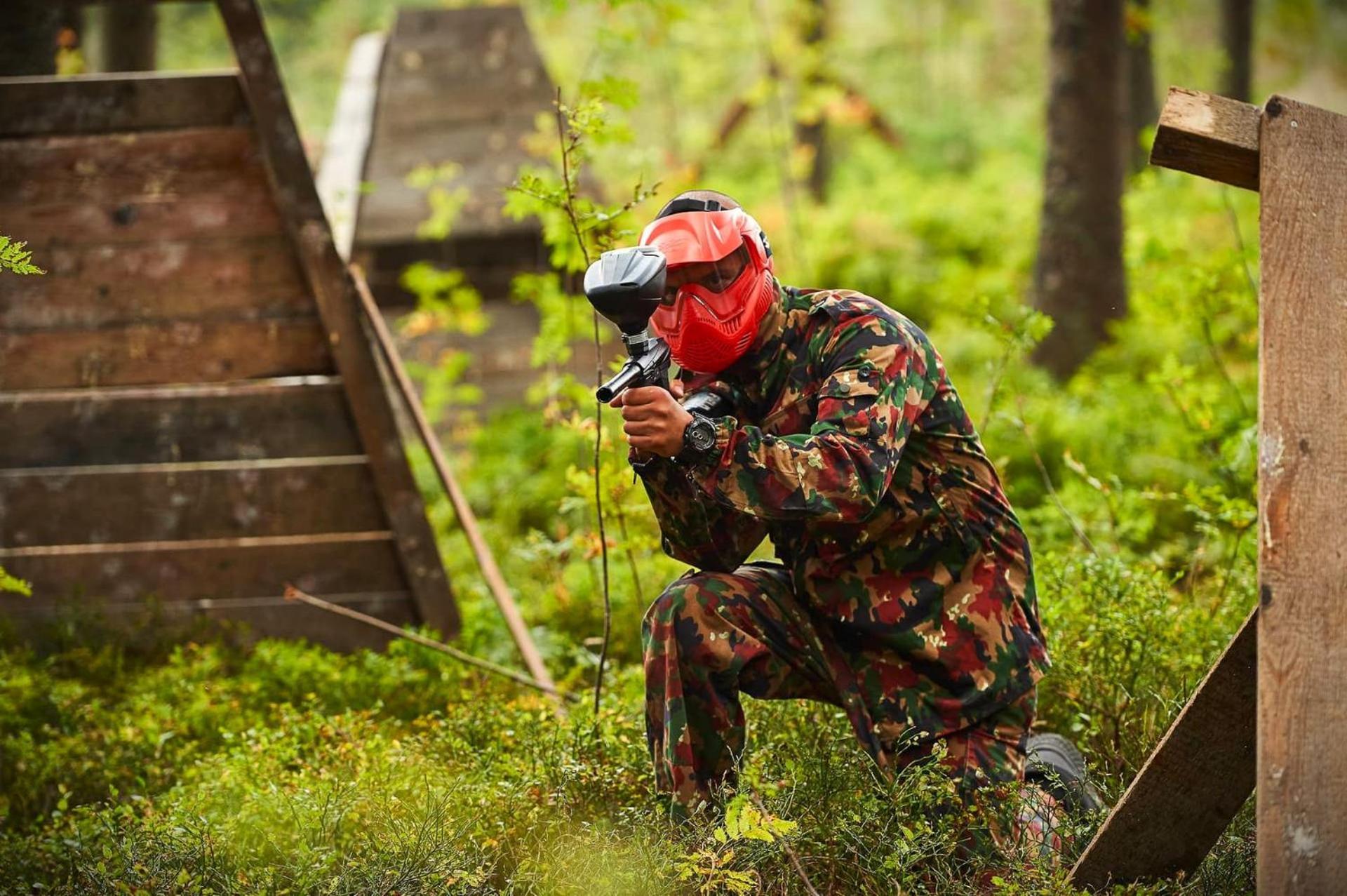 Wrzosowy Mlyn - Twoje Miejsce Nad Jeziorem Miedzyrzecz Bagian luar foto